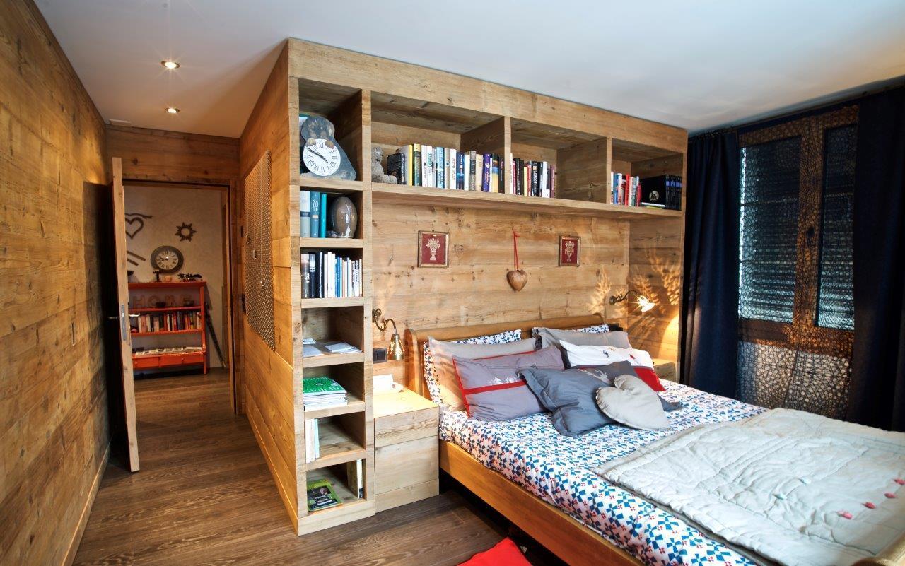 Apartmán Chesa La Posta Samedan Exteriér fotografie